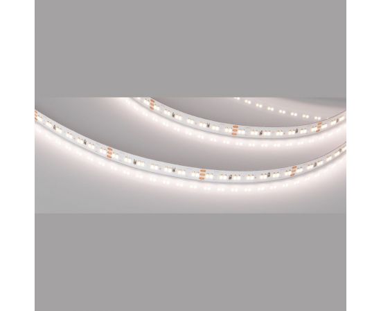 Светодиодная лента Arlight MICROLED-M280-8mm 24V Day-MIX 036214 