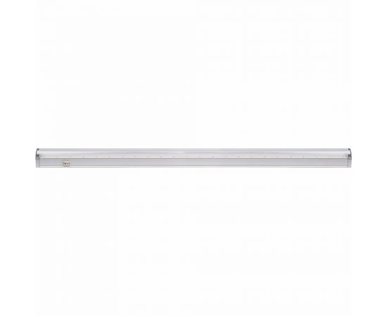 Светильник для растений Jazzway PPG T8i-1500 Agro 18w IP20 5010376 