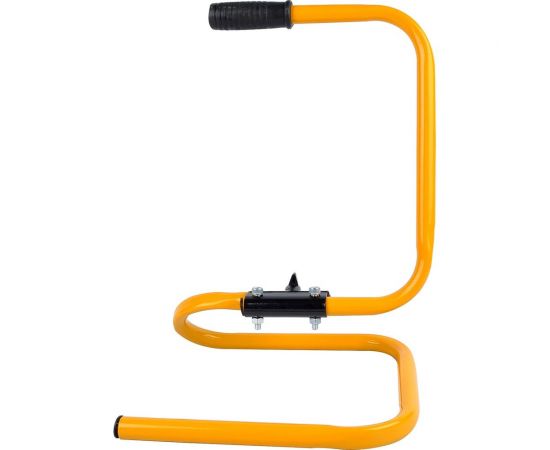 Подставка переносная для прожектора UFV-F01/50-220 YELLOW Uniel UL-00009968 