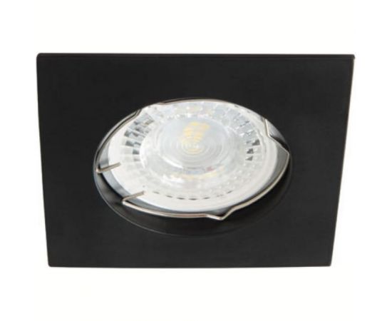 Точечный светильник KANLUX NAVI CTX-DS10-B/ 25990 