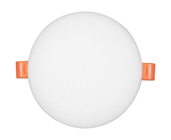 Светодиодный энергосберегающий светильник Akfa Lighting AK-FLPR 10W 6500K FLFLPR100065A 