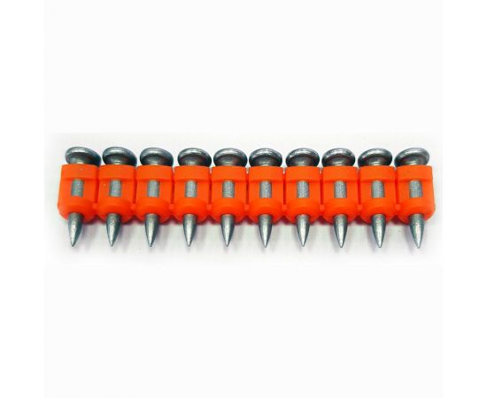 Гвоздь GNG 6-17-BT упаковка 1000 шт C617BT GNGC617BT 