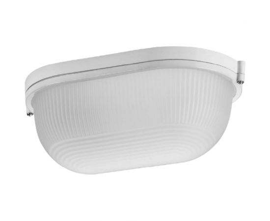 Светильник Wolta под светодиодную лампу E27 лампа в комплект не входит ДПБ04-60-001 