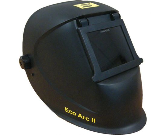 Маска сварщика Eco-Arc II ESAB СВ000009198 
