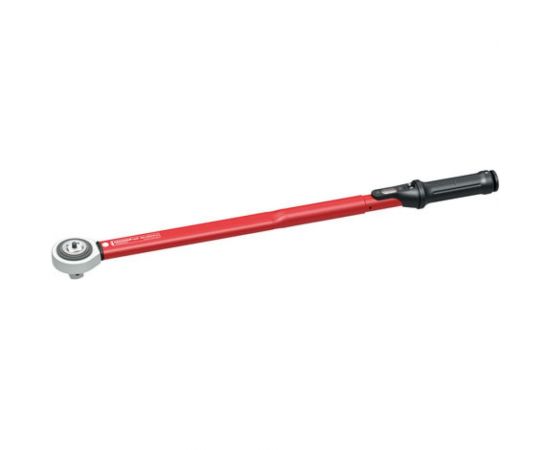 Динамометрический ключ GEDORE RED 3/4" 80-400 Нм 3301219 