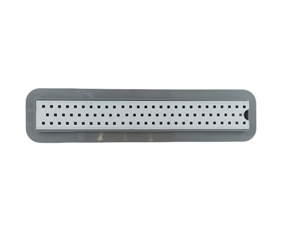 Сантехнический трап GRIALE lux20 