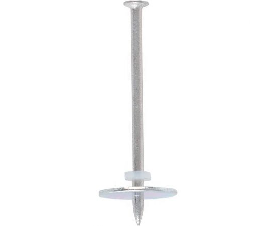 Гвоздь FIXPISTOLS F-DNW72 100 шт. 1-1-3-5353 