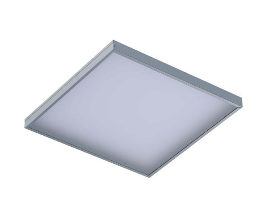 Светильник INNOLUX 14 754 ДВО-01-О-30-3К-IP40-Армстронг 14754 