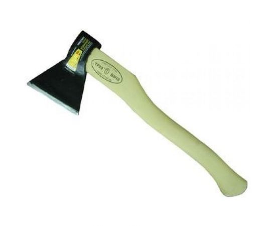 Топор FIT Балтия Б3 46432 