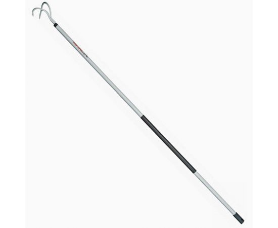 Облегченный культиватор Fiskars 1019611 