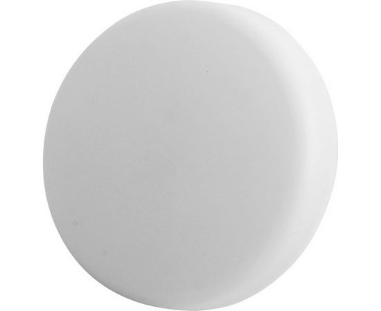 Светодиодный встраиваемый светильник Ultraflash LTL-5040-03 LED 25 Вт, 4500К, с блоком питания 14289 