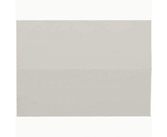 Проходной выключатель одноклавишный СВЕТОЗАР ЭФФЕКТ, SV-54437-B 