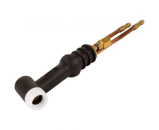 Головка горелки SINTIG 18FX КЕДР 8003421 