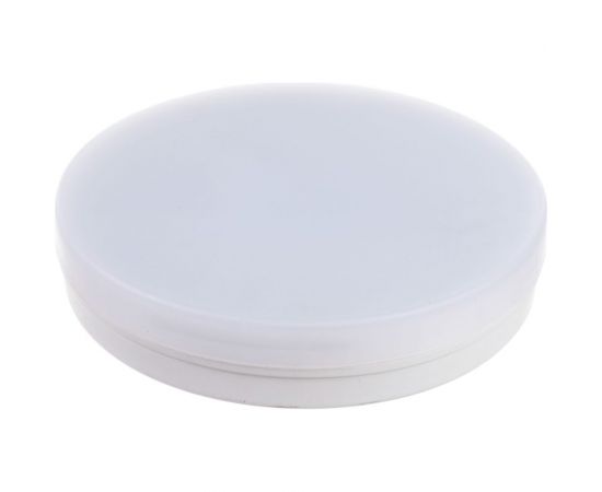 Светодиодная лампа Ecola GX70 LED 13,0W Tablet 220V 6400K матовое стекло 111x42 T7MD13ELC 