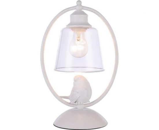 Настольная лампа J-LIGHT SELINA 1188/1T 