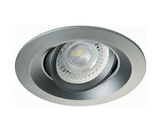 Точечный светильник KANLUX COLIE DTO-GR 26744 