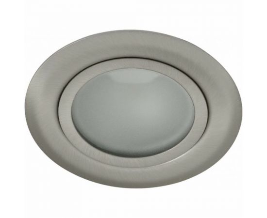 Точечный мебельный светильник KANLUX GAVI CT-2116B-C/M 815 