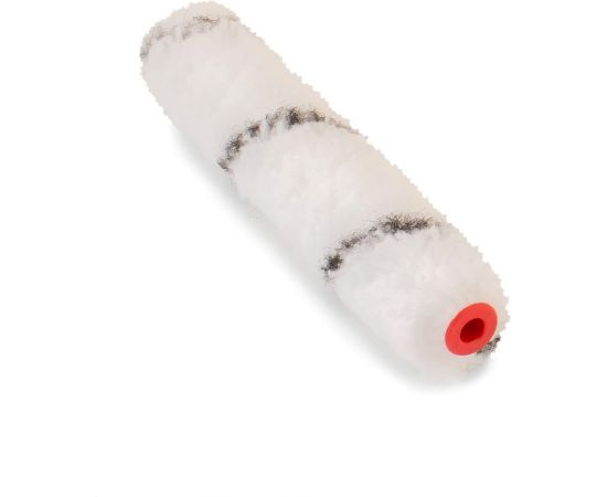 Валик полиэстер черные полосы 150х16 COLOR EXPERT 86401602 