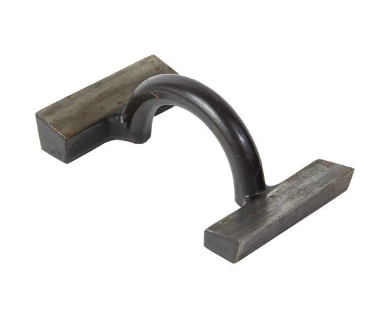 Фальцевая оправка двойного действия, шалязен Киянка ППК 0202041 