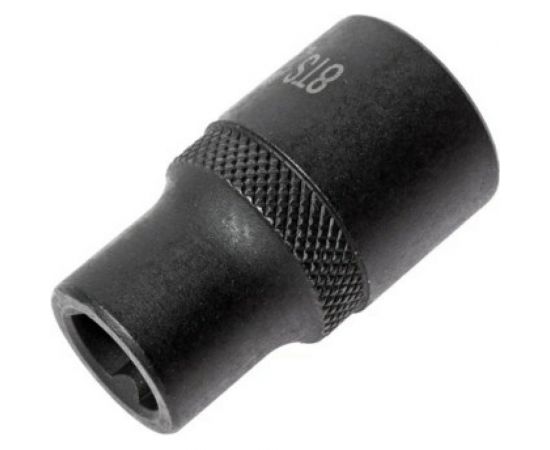 Головка специальная для болтов балансировочного вала 1/2” 8TS NISSAN JTC 4948 