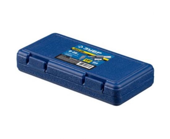 Цифровой микрометр ЗУБР Профессионал 0-25 мм 34482-25_z02 – изображение 11