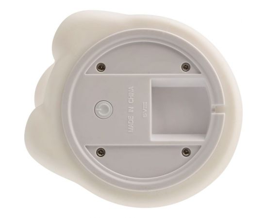 Силиконовый светильник-ночник NEON-NIGHT Единорог с USB, цвет свечения: Теплый белый 503-003 – изображение 11