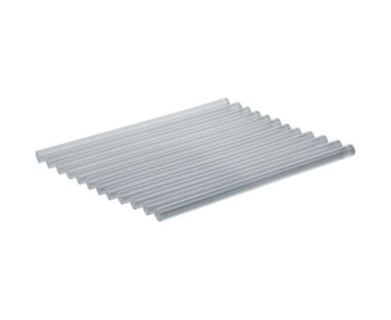 Клей 93 242 nem-ks01-11-270-1000 (1 кг; стержень 11х270 мм) Navigator 93242 – изображение 2