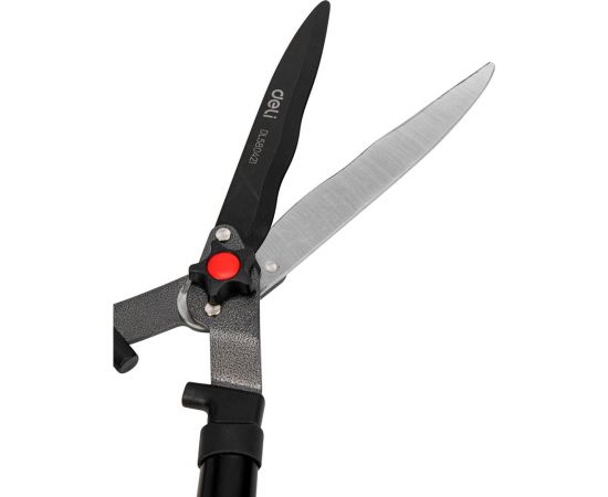 Садовые ножницы DELI DL580421 98493 – изображение 2