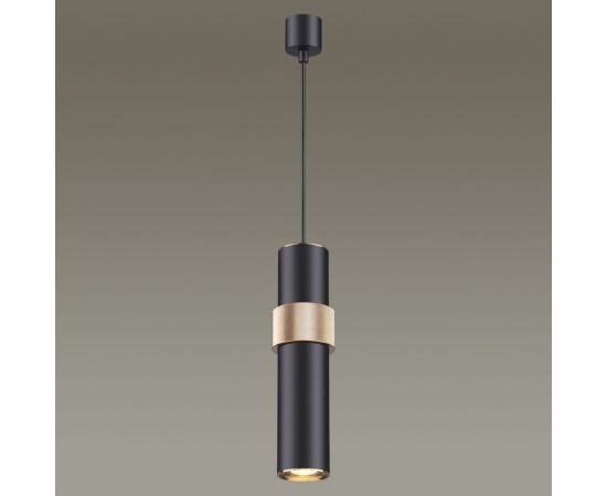 Подвес ODEON LIGHT металл GU10 5W AFRA 4738/5L – изображение 2