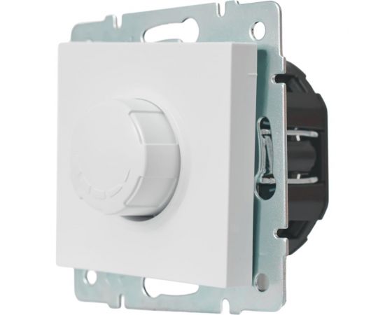 Диммер Lezard VESNA 1000W, белый 742-0288-157 – изображение 2
