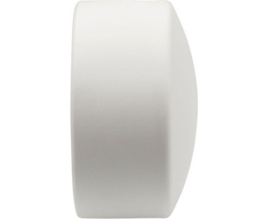 Заглушка VRT 50, EVER plast, белый 537460 – изображение 2