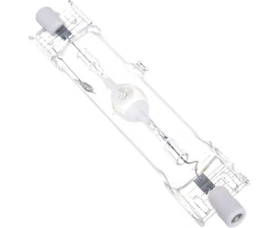 Металлогалогенная лампа TDM ДРИ 70 6000 К Rх7s SQ0325-0012 – изображение 2