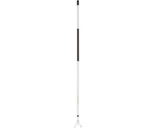 Облегченный культиватор Fiskars 1019611 – изображение 2