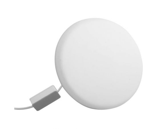 Светодиодный встраиваемый светильник Ultraflash LTL-5040-03 LED 25 Вт, 4500К, с блоком питания 14289 – изображение 2