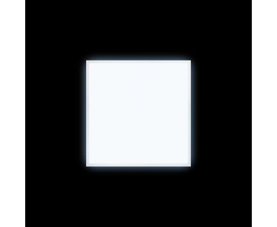 Светодиодная панель Apeyron 48Вт, 4800Лм, 6500К, 595х595х9мм. 42-004 – изображение 2