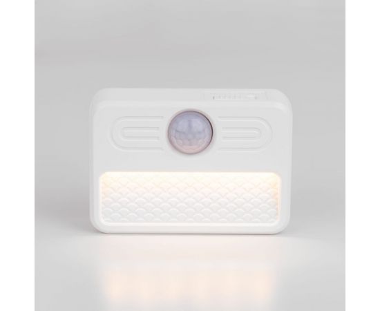 Светодиодный светильник с датчиком движения Elektrostandard LTB73 a053399 – изображение 2