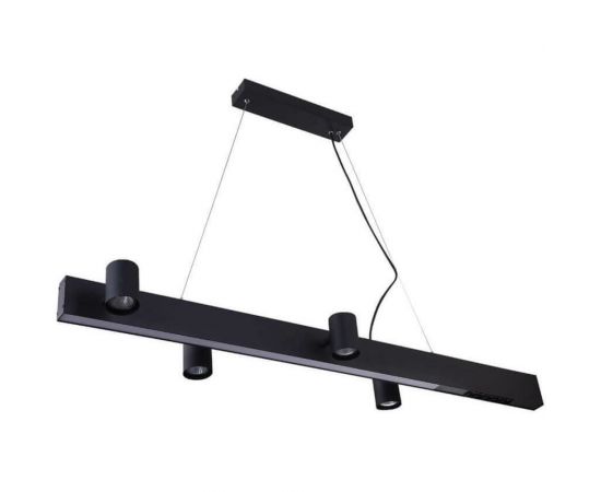 Подвесной светильник Vele Luce Chela VL10142P24 – изображение 2