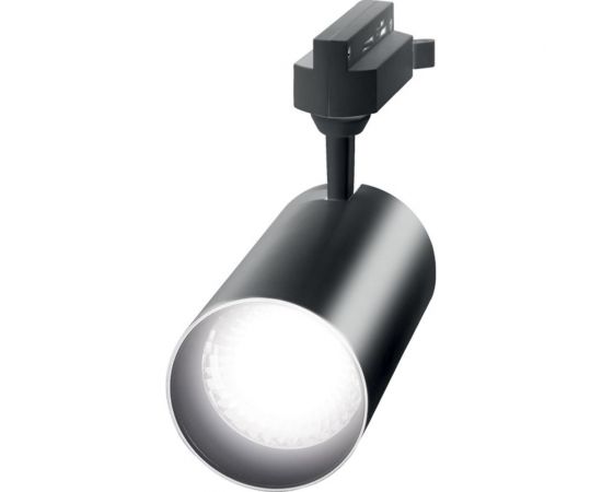 Прожектор Jazzway PTR 0732 32w 4000K 24гр. BL чёрный IP40 5015241 – изображение 2