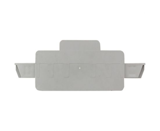 Комплект для вертикального соединения для щитов "Nova" EKF PROxima nv-vertic – изображение 2