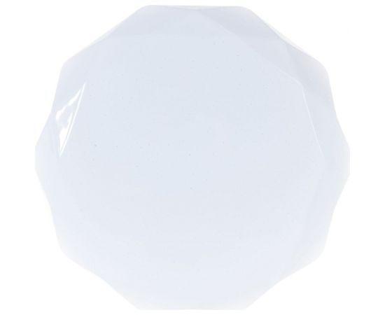 Светодиодный светильник Luminarte CLL3148WRGB-POLARIS – изображение 2