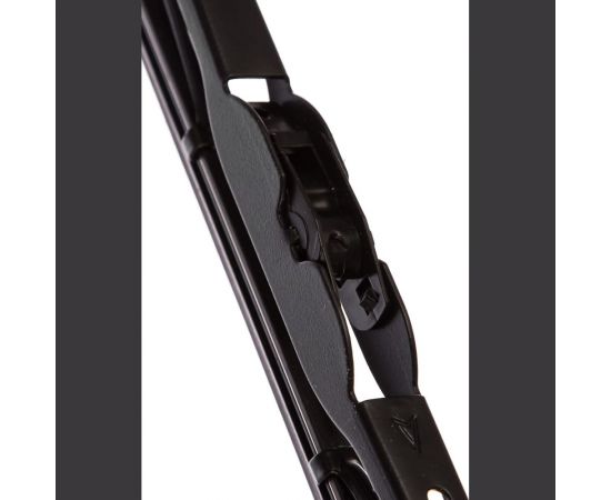 Щетка стеклоочистителя MEGAPOWER M-65019 SKELETON 475мм 19" 1 50 M-65019 – изображение 2