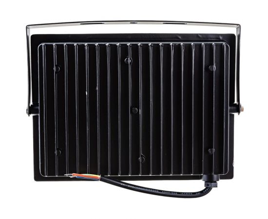 Светильник ОНЛАЙТ OFL-100-4K-BL-IP65-LED 61947 – изображение 2