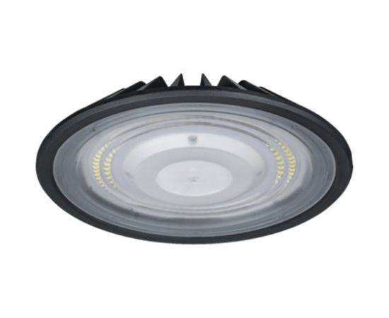 Светильник Navigator 82 421 NHB-P7-200-5K-60D 82421 – изображение 2