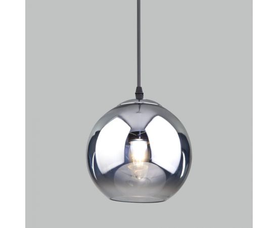 Подвесной светильник Eurosvet 50200/1 дымчатый a051707 – изображение 2