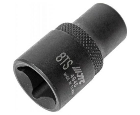 Головка специальная для болтов балансировочного вала 1/2” 8TS NISSAN JTC 4948 – изображение 2