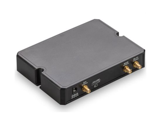 Роутер Kroks Rt-Cse m4 для интернета со встроенным 4G модемом LTE cat.4, для UMTS 3G/4G/WiFi до 150 Мбит/с 2194_SMA – изображение 3