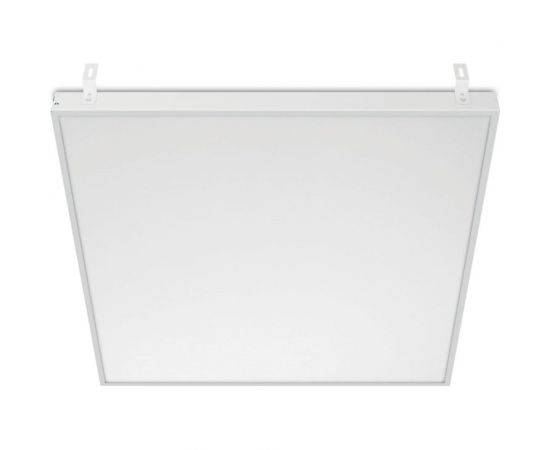 Светильник WOLTA STD 36Вт 4000К IP40 Матовый ДВО12-36-001-4К – изображение 3