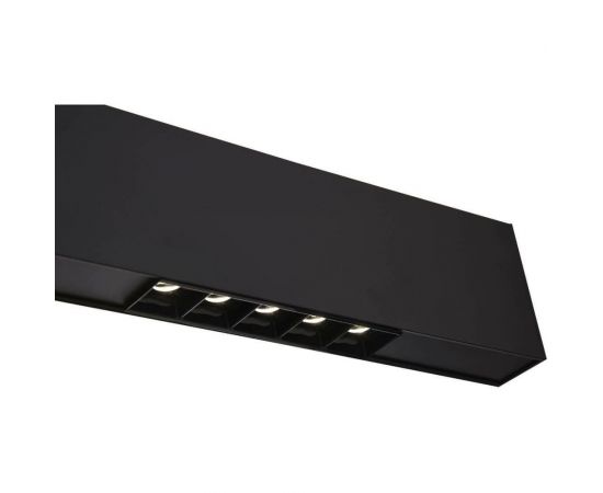 Подвесной светильник Vele Luce Chela VL10142P24 – изображение 3