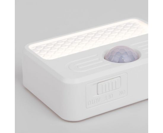 Светодиодный светильник с датчиком движения Elektrostandard LTB73 a053399 – изображение 3