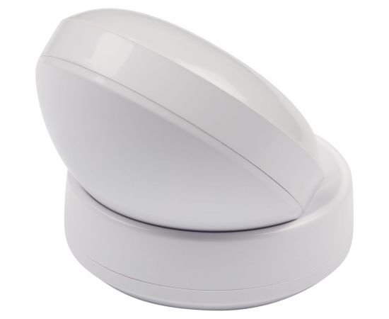 Ночник Halsa с датчиком движения и света HSL-L-101W – изображение 3